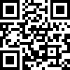 https://khabaronline.ir/xk2Nc