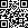 https://khabaronline.ir/x4nDL