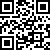 https://khabaronline.ir/x33cR