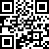 https://khabaronline.ir/xg8X3