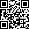 https://khabaronline.ir/x6vSk