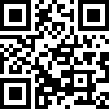 https://khabaronline.ir/x4gx5