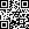 https://khabaronline.ir/xmQvQ