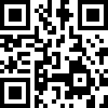 https://khabaronline.ir/x9Dg