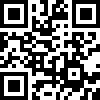 https://khabaronline.ir/xjXFv