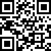 https://khabaronline.ir/xkF85