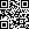 https://khabaronline.ir/xqcC5