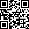 https://khabaronline.ir/xmRGG