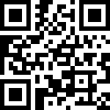 https://khabaronline.ir/x78WQ