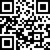 https://khabaronline.ir/xgWrh