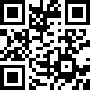 https://khabaronline.ir/x8YGm