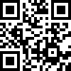 https://khabaronline.ir/x4hpp
