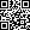 https://khabaronline.ir/x7hPT