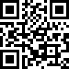 https://khabaronline.ir/x6z6B