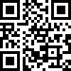 https://khabaronline.ir/xjsbF