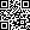 https://khabaronline.ir/x6hVS