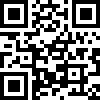 https://khabaronline.ir/x52Hy