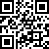 https://khabaronline.ir/xj4vF