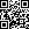 https://khabaronline.ir/x3fTk