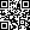 https://khabaronline.ir/x8BnN