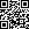 https://khabaronline.ir/xfRLY
