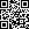 https://khabaronline.ir/xgq9R