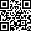 https://khabaronline.ir/xpLGh