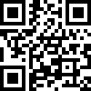 https://khabaronline.ir/xnTqQ