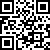 https://khabaronline.ir/x8nXj