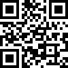 https://khabaronline.ir/x3n9V