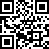 https://khabaronline.ir/xhrcb