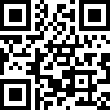https://khabaronline.ir/xnXTv
