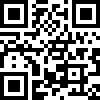 https://khabaronline.ir/xdxw4