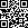 https://khabaronline.ir/xp6rG