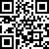 https://khabaronline.ir/xhB6d