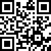 https://khabaronline.ir/xpmmX