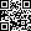 https://khabaronline.ir/x3Jt7