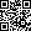 https://khabaronline.ir/xjJYh