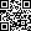 https://khabaronline.ir/xmGGZ