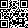 https://khabaronline.ir/xq8Dq