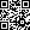 https://khabaronline.ir/x6F45