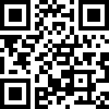 https://khabaronline.ir/xgd96