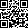 https://khabaronline.ir/xjLQN