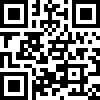 https://khabaronline.ir/xDh8