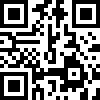 https://khabaronline.ir/xfhCN