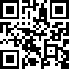 https://khabaronline.ir/xhbyK