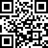 https://khabaronline.ir/x6Ndz