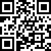 https://khabaronline.ir/xhJk9