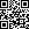 https://khabaronline.ir/xn7rf