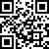 https://khabaronline.ir/x47Tk